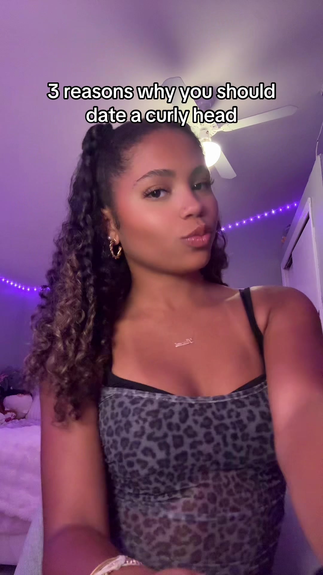 @💕