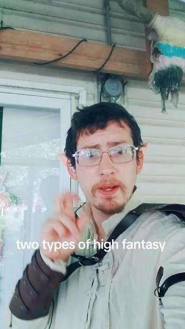@bry_lol