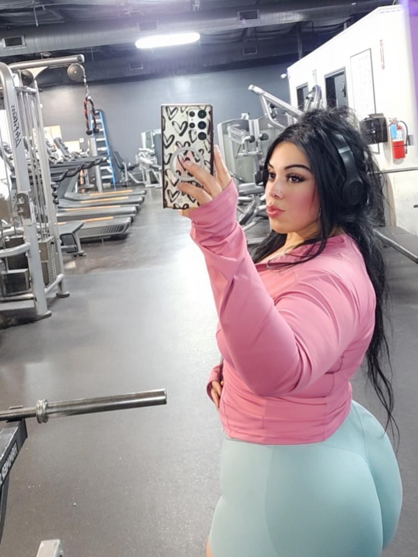 @sarahrenayy