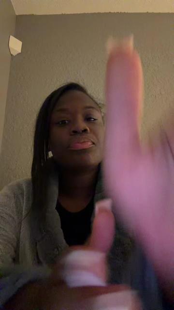 @Babyyface.nae