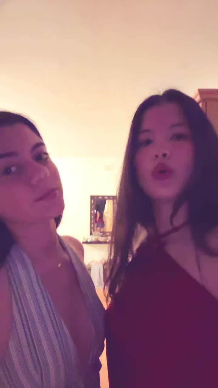 @natalie s