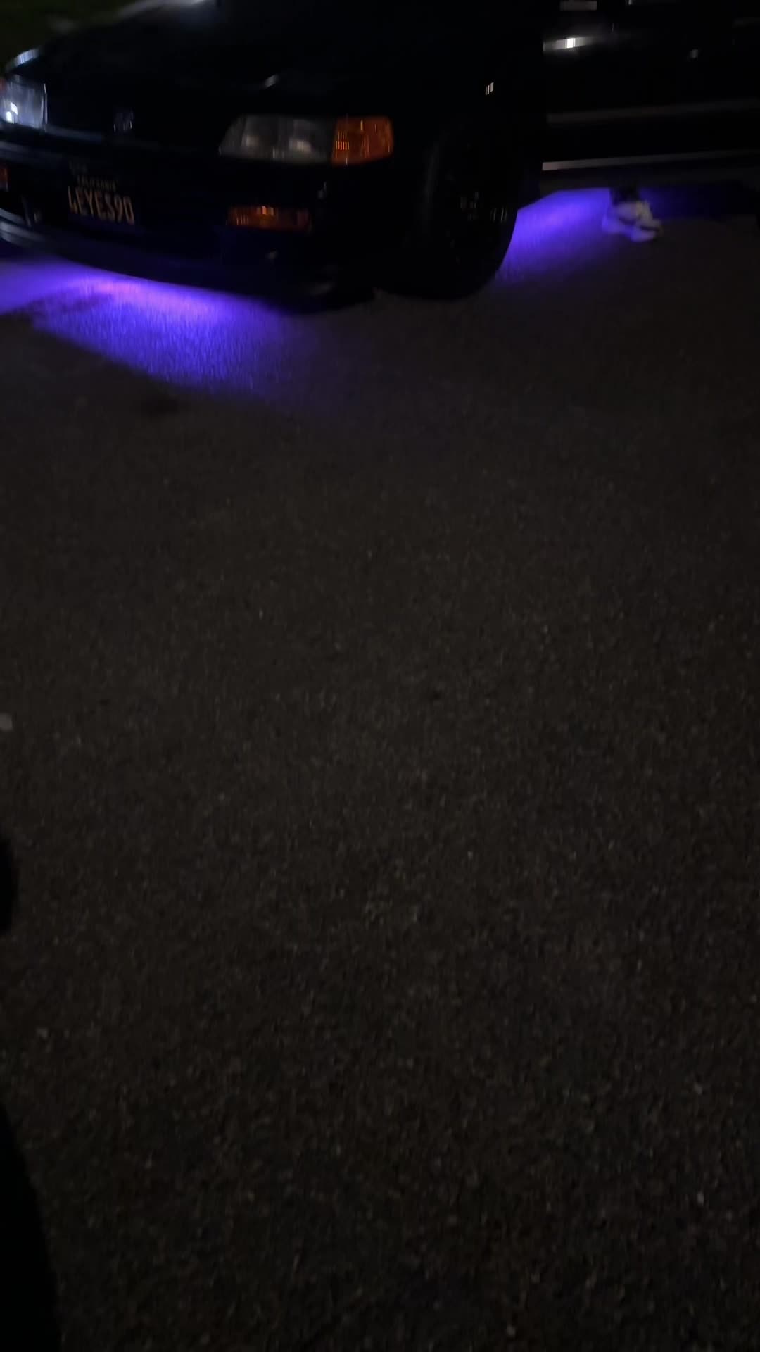 @️