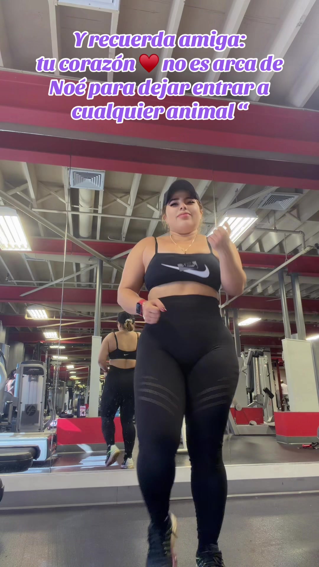 @Princesitalindao