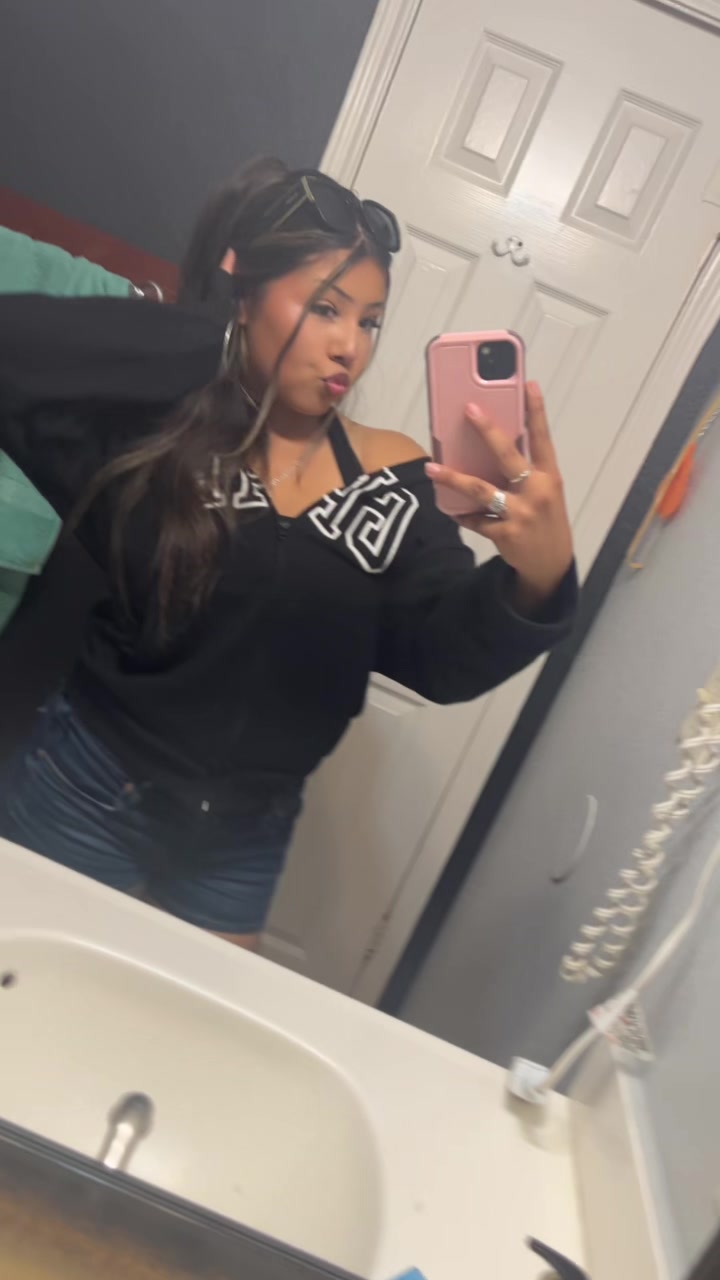 @???
