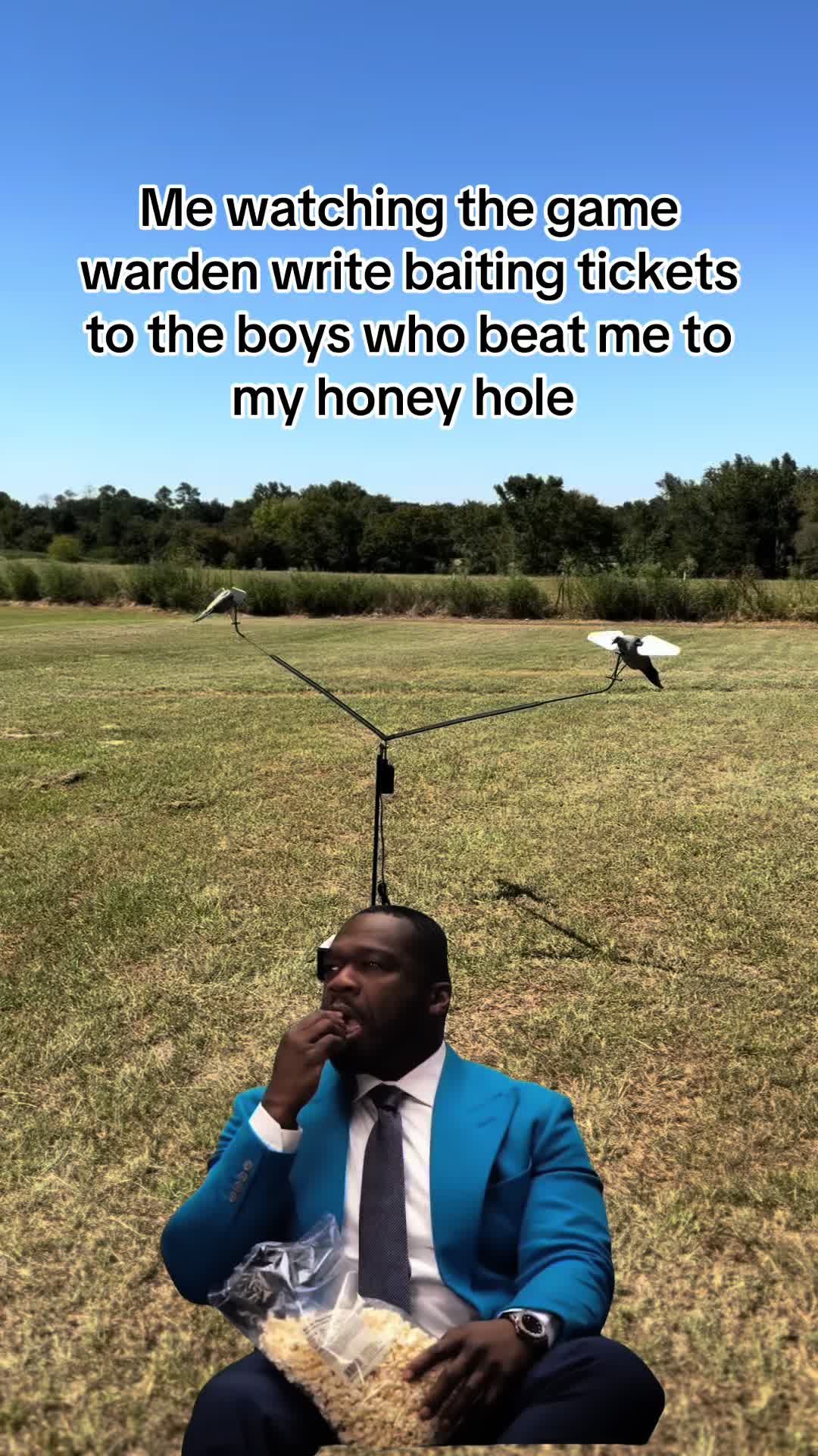 @TPHH