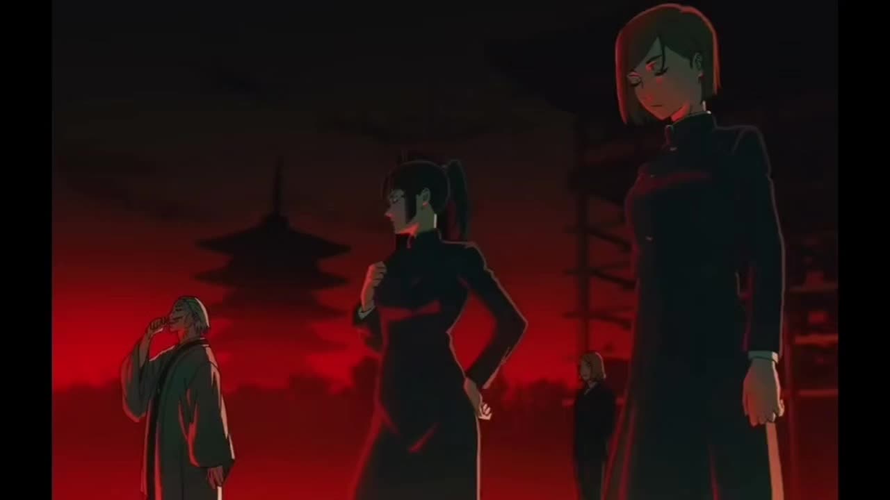 @Kashimo魁凱♤
