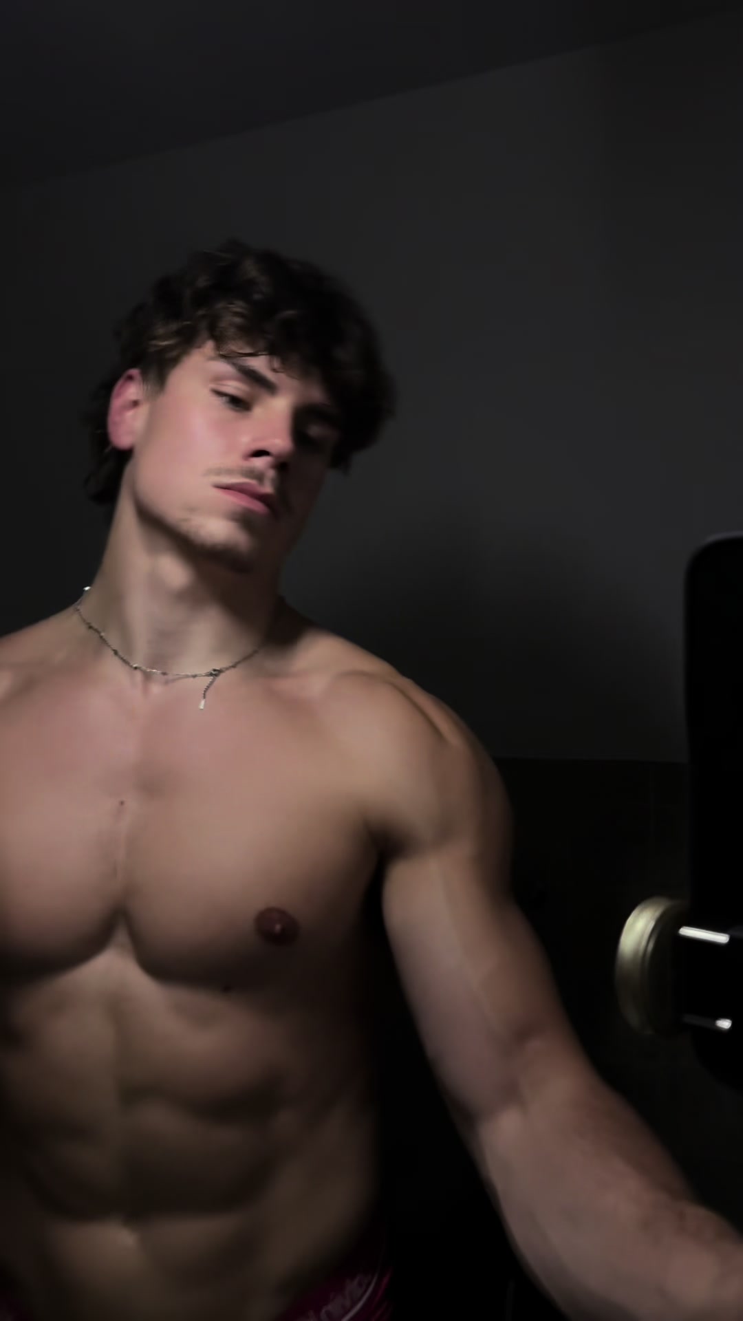 @kuhnner