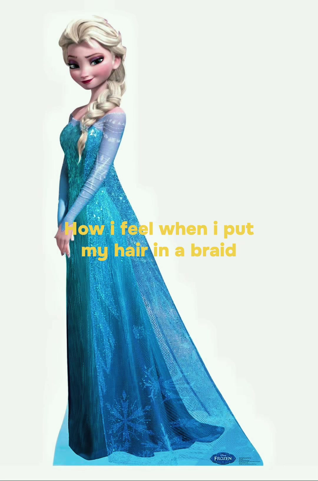 @???