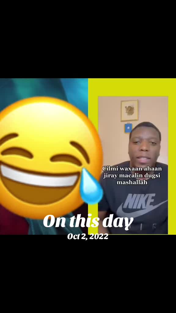 @coryxcnchinthesamery