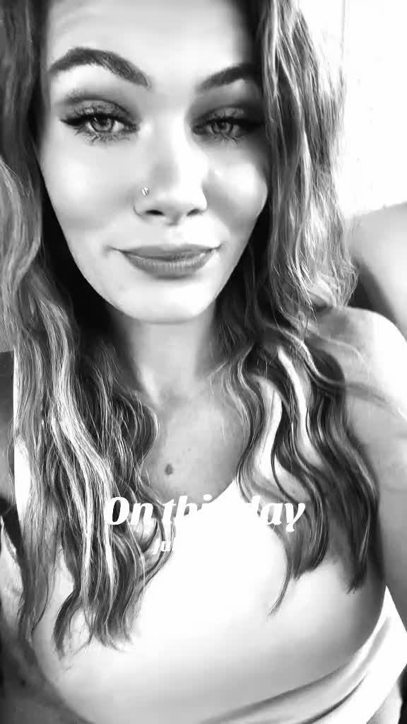 @🫠 sassy vibes 🫠