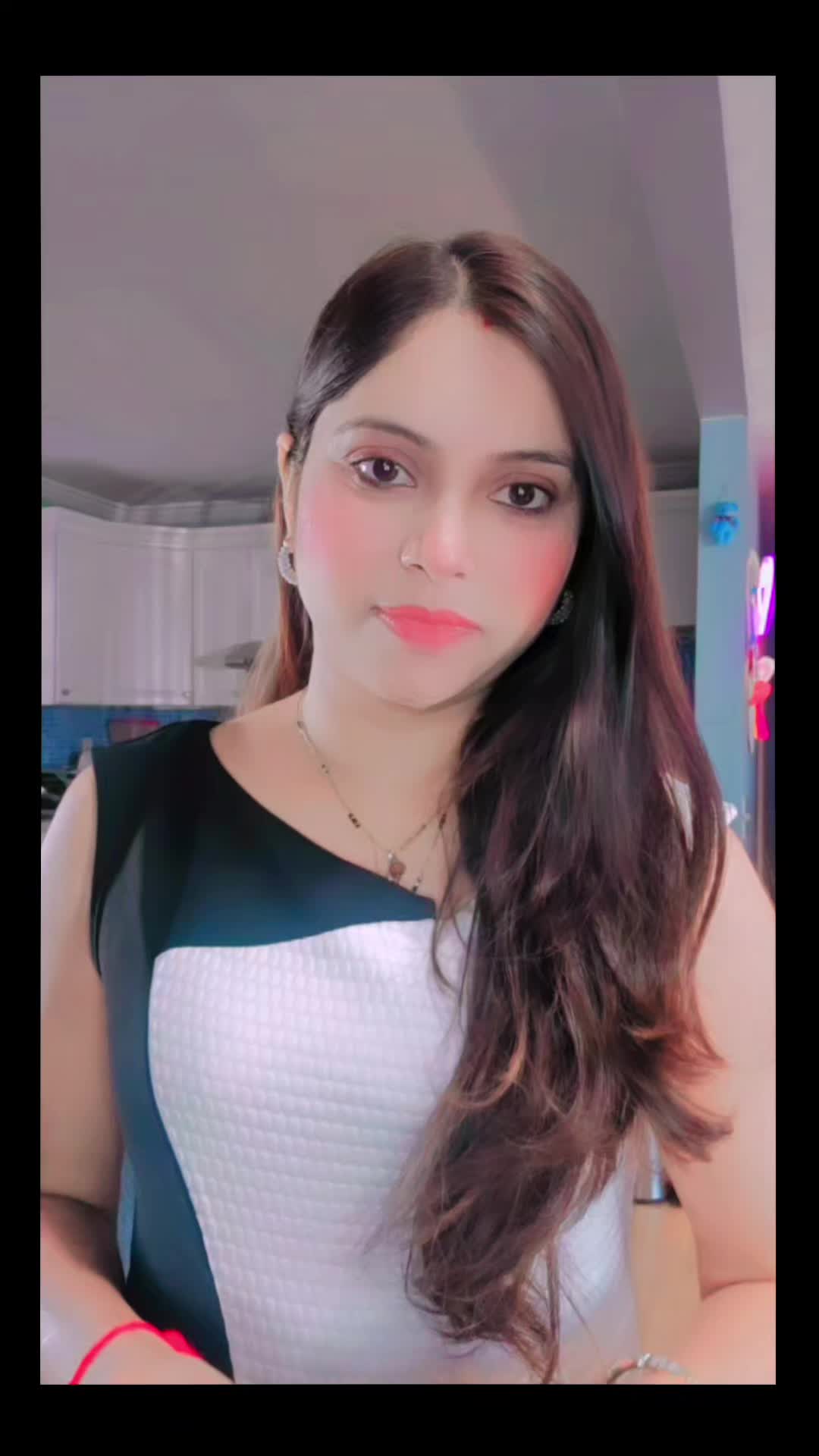 @🕉Geet🕉