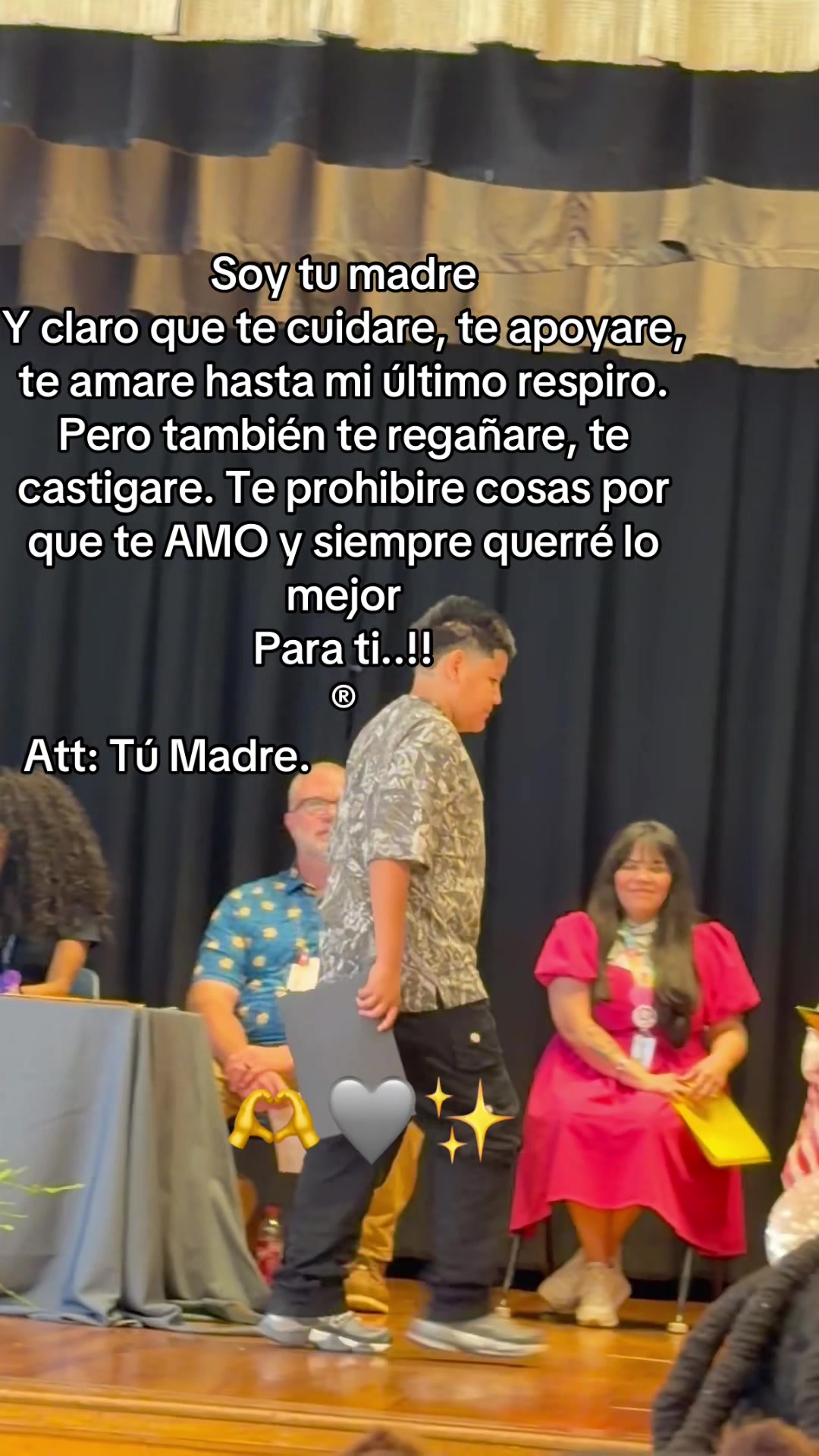 @koteta