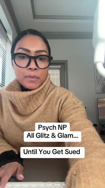 @the.wellness.np