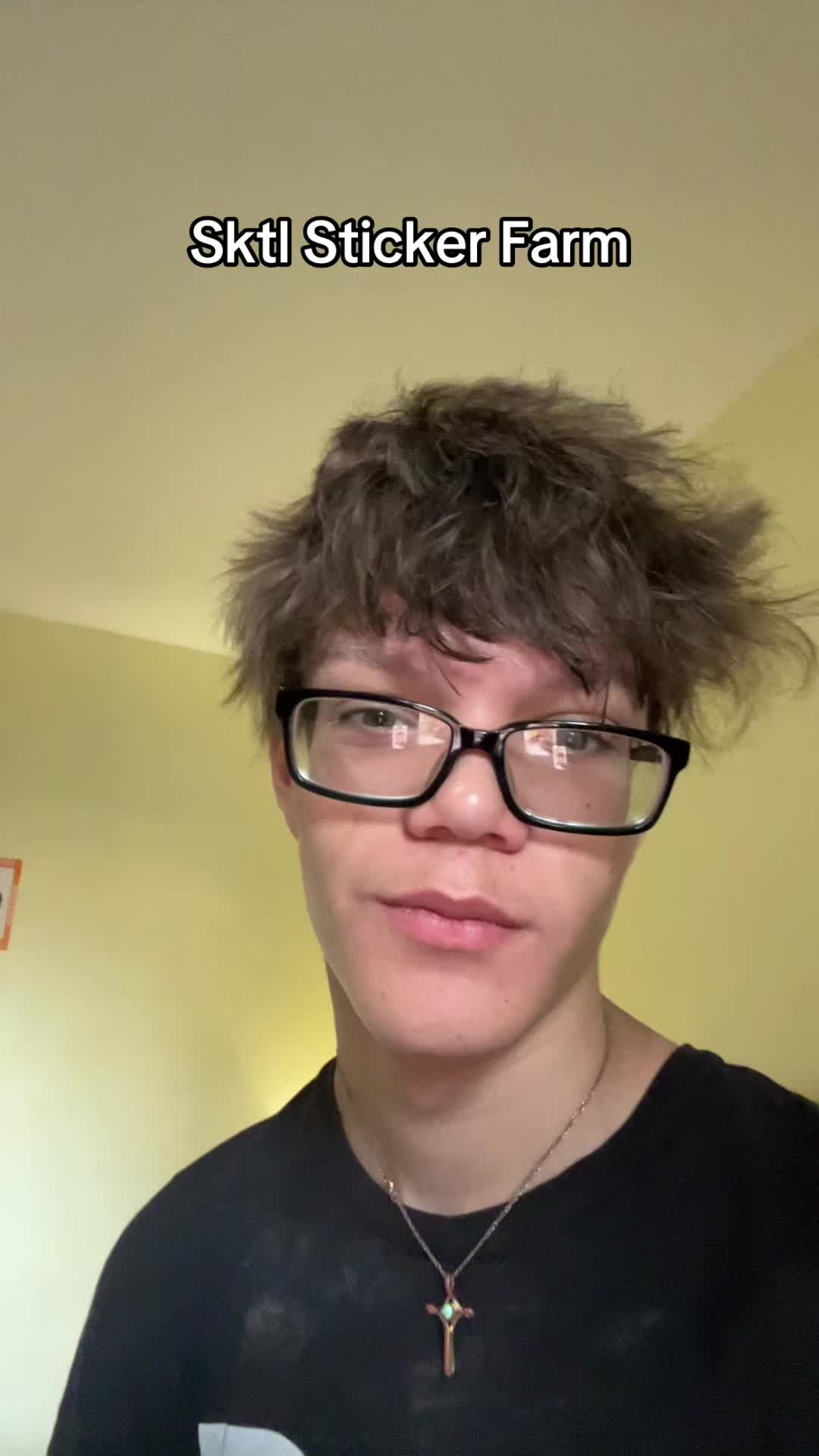 @skittlebomb68