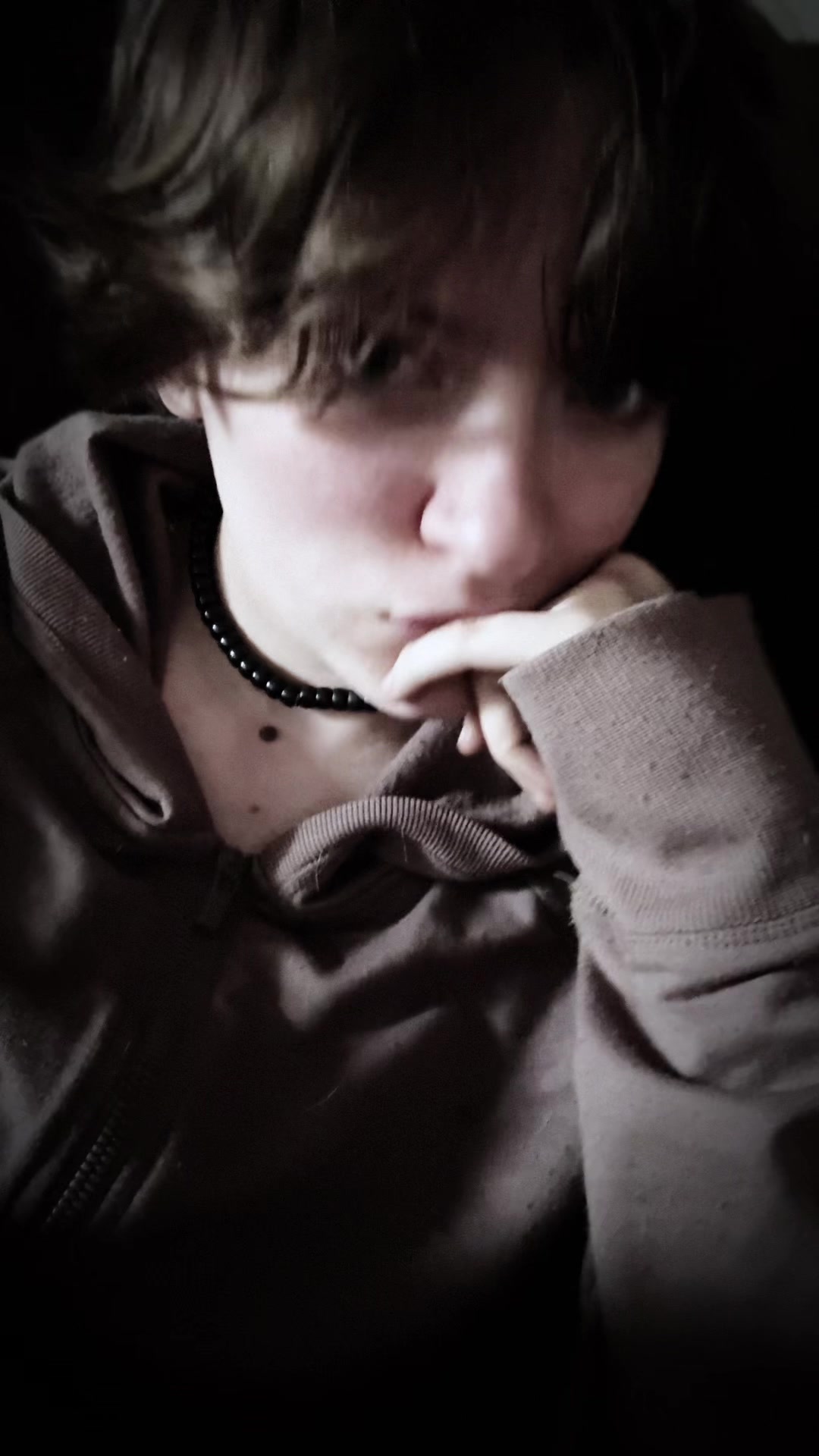 @.⋆♱ 𝔍𝔞𝔵𝔰𝔬𝔫 ♱⋆.