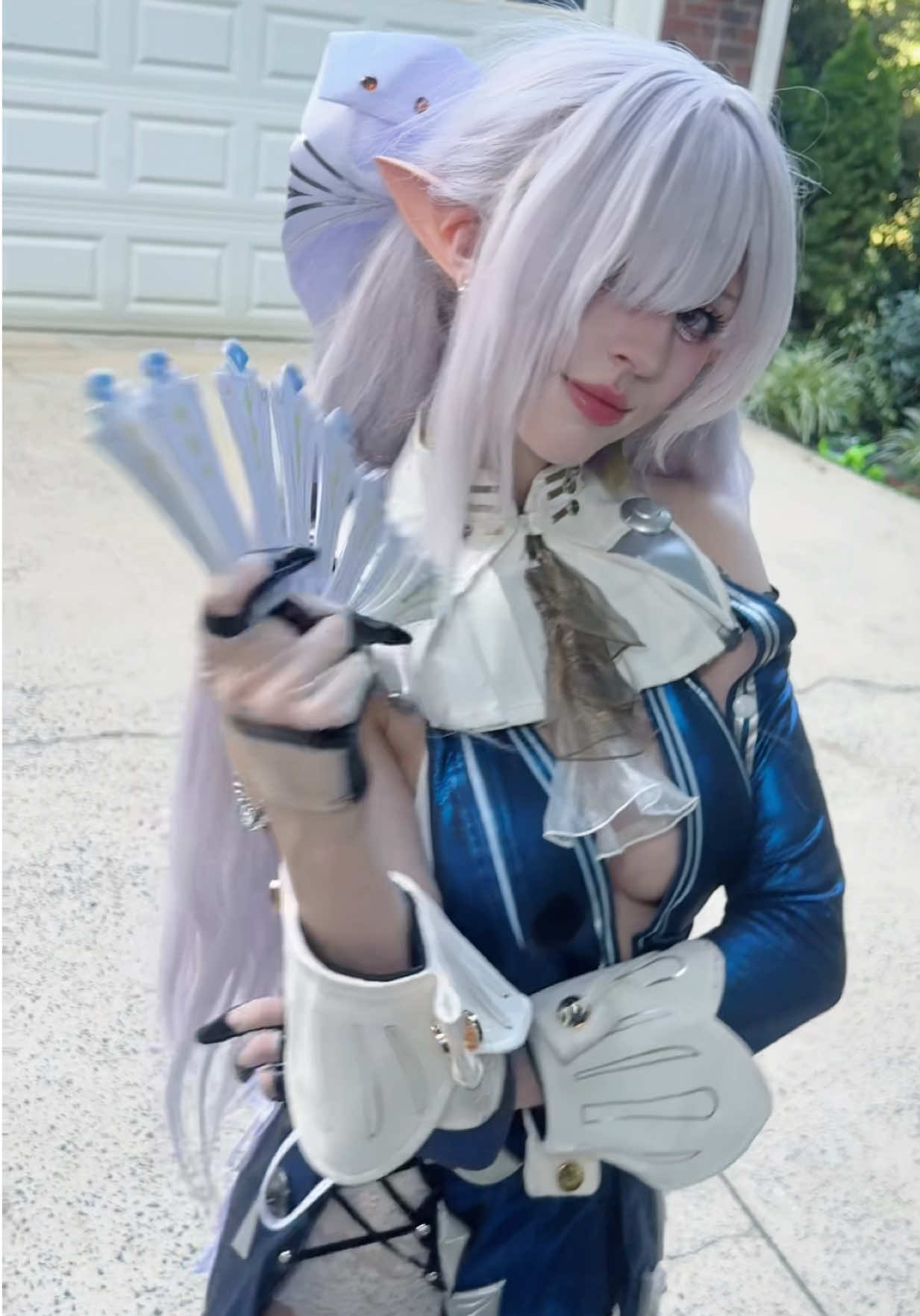 @ellie જ⁀➴🪷