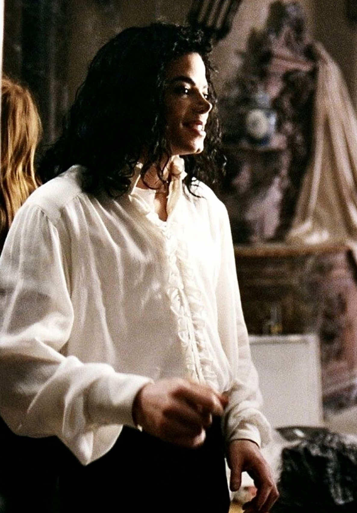 @𝐇𝐚𝐥𝐞𝐲 ❥