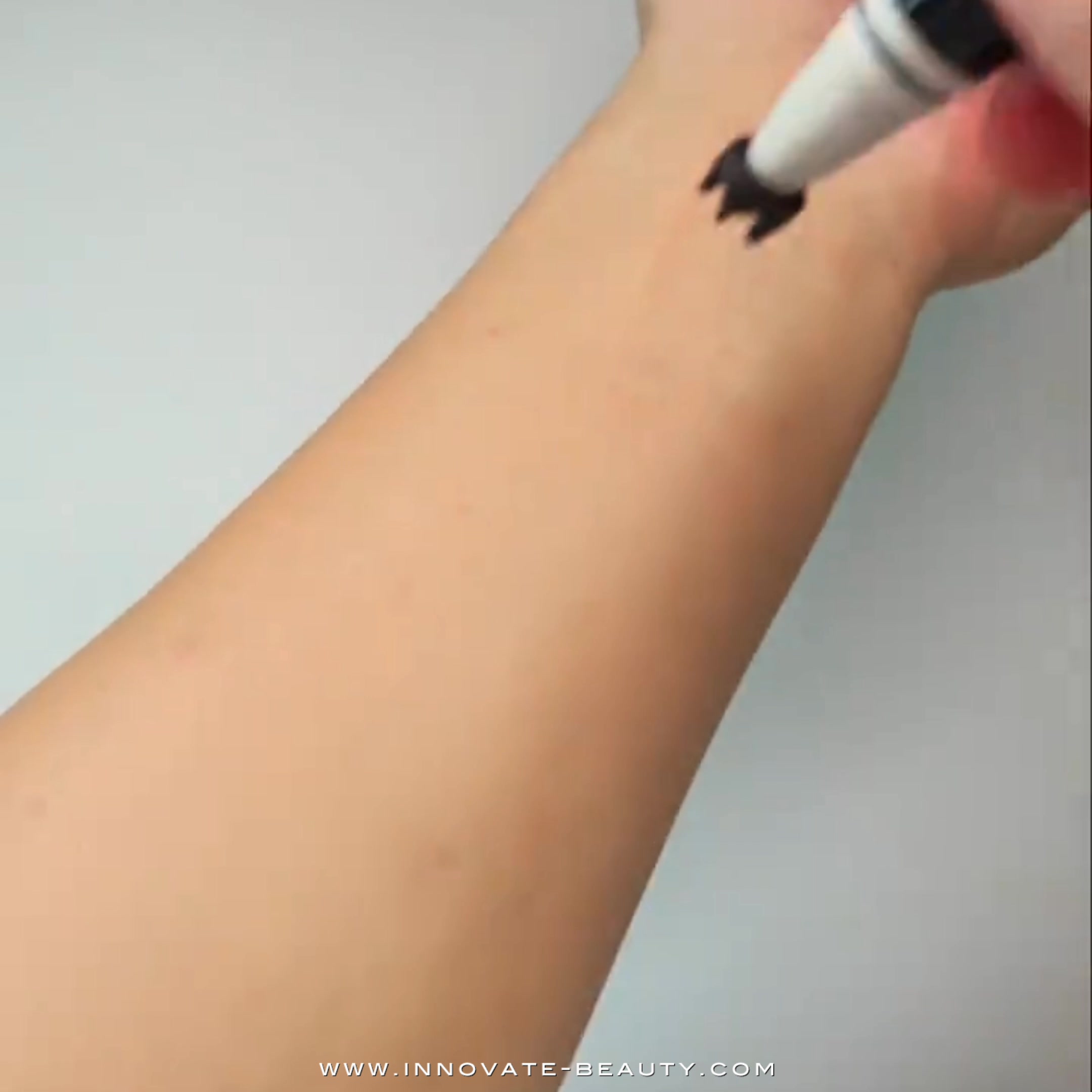 @Innovate Beauty