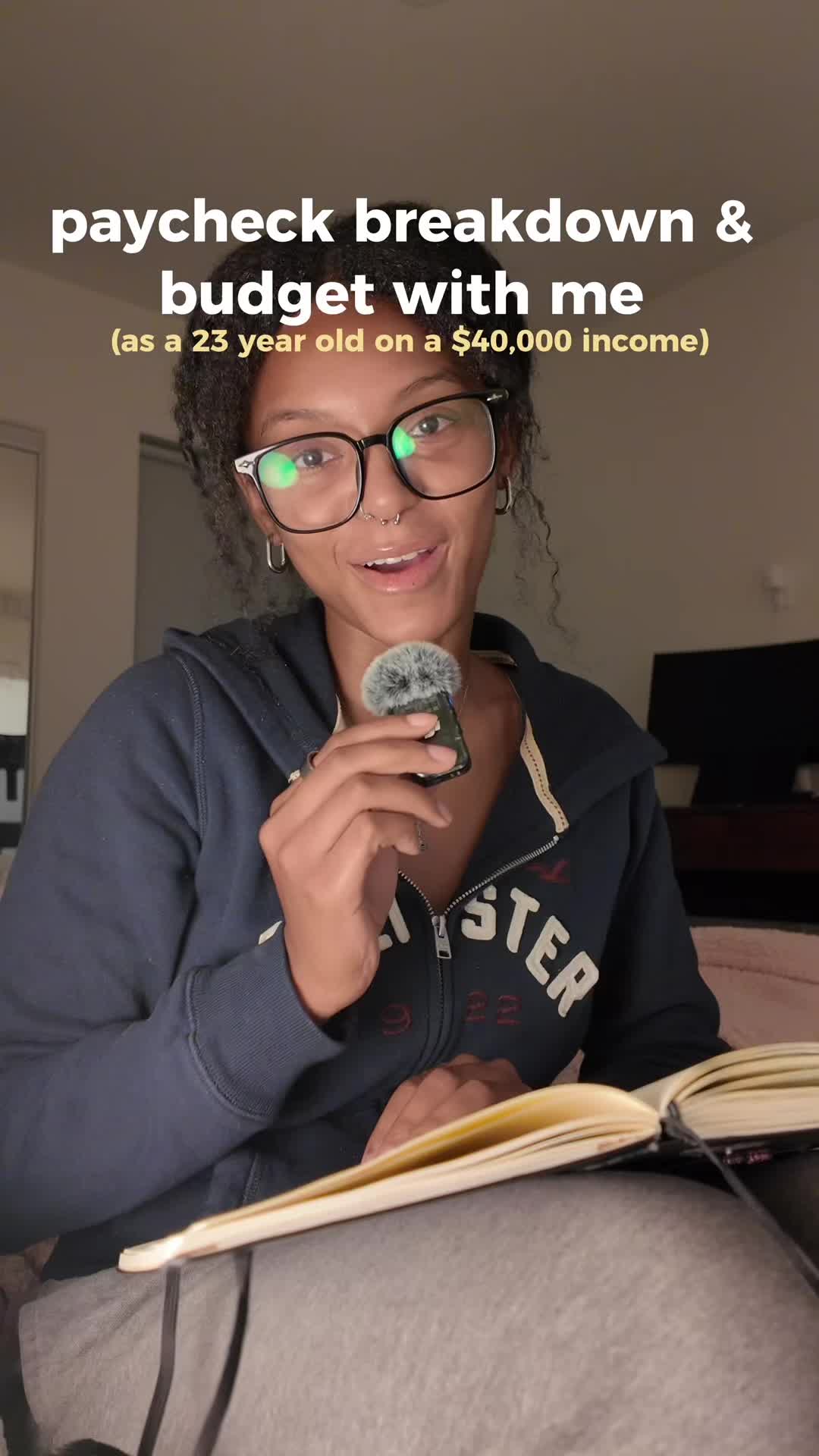 @dejamonea