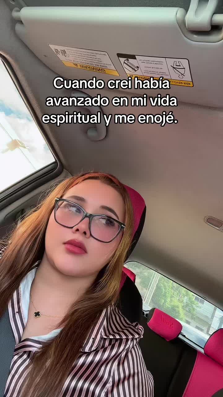 @Susansinlimites✨
