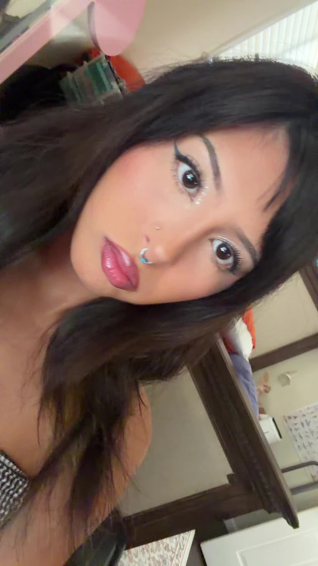 @Ahryanna🪽