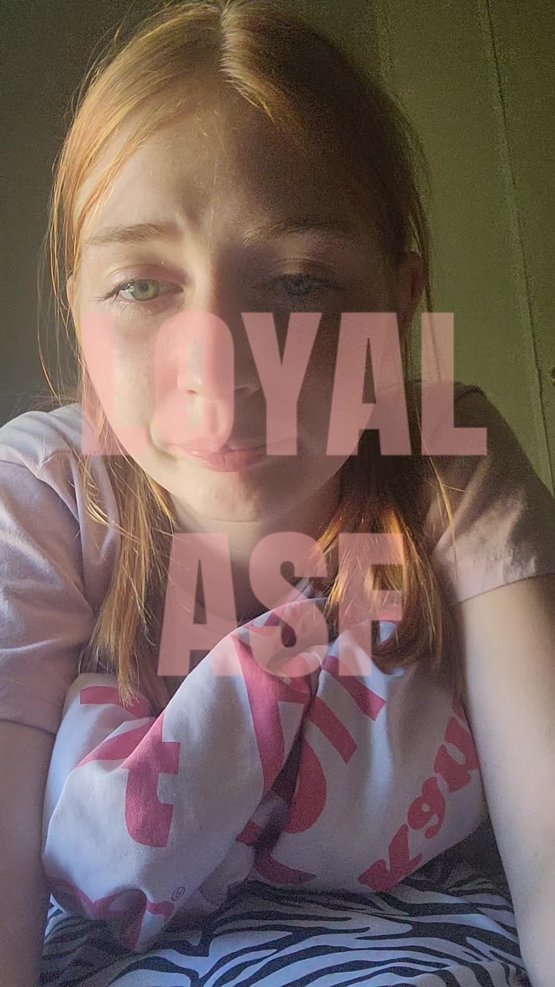 @maddielovesu