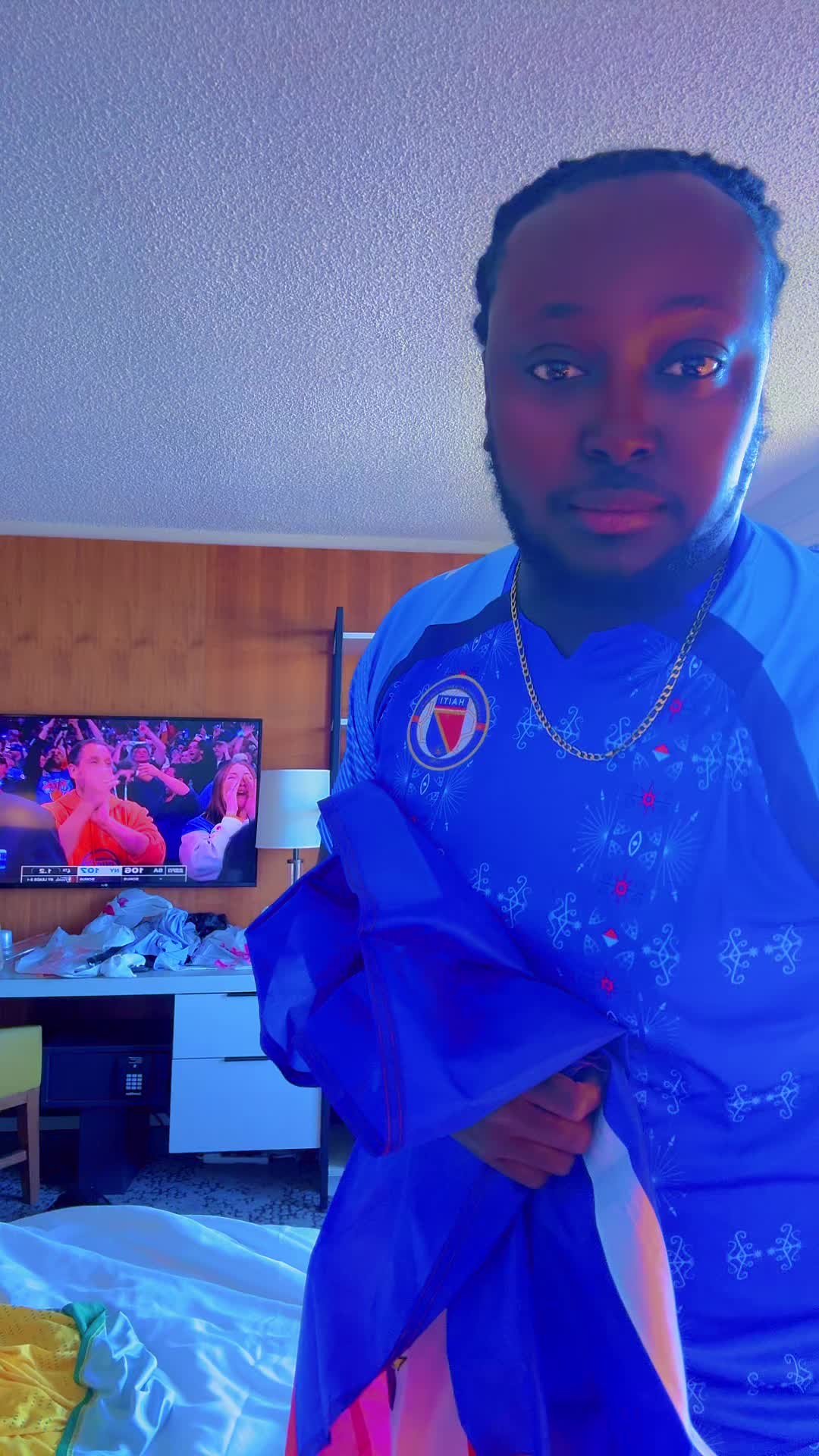 @BOSS.JAHLA 🔥🔥