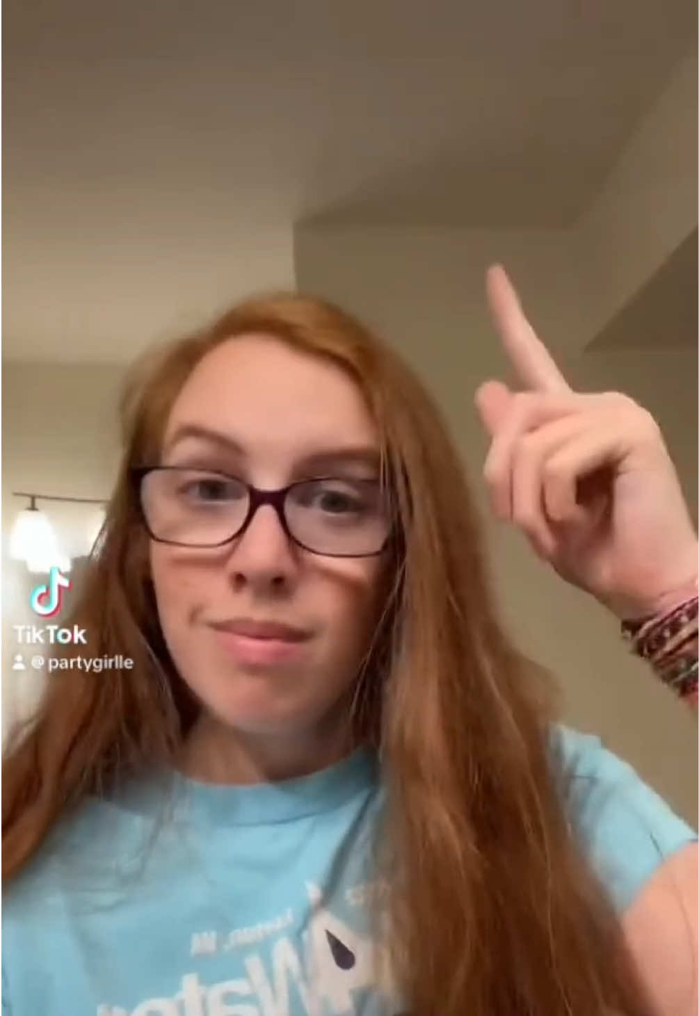 @partygirlle