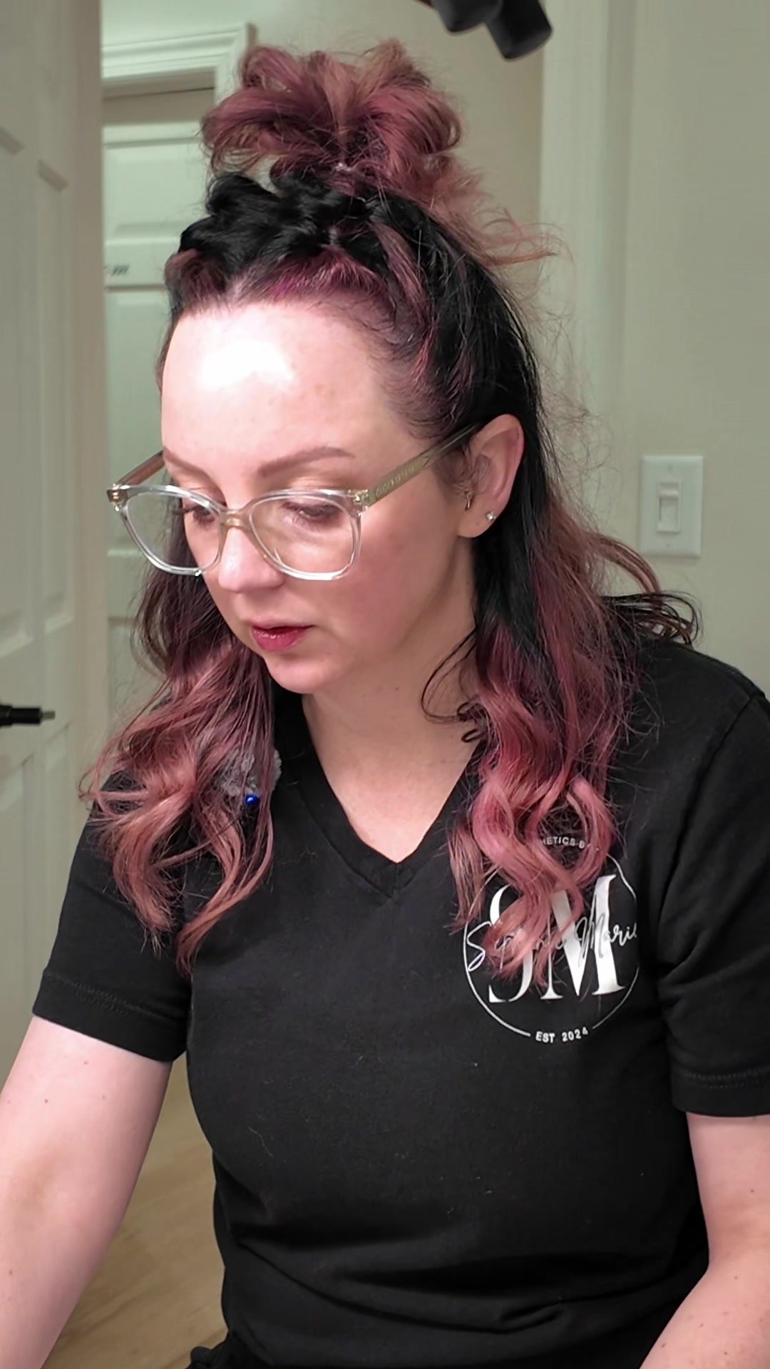 @EstheticsByStephH