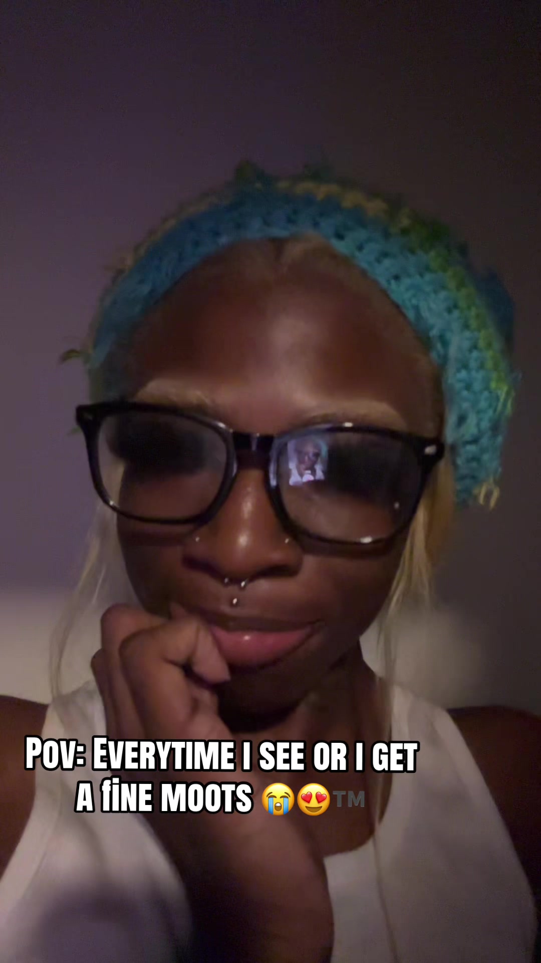 @SHEA&trade;️