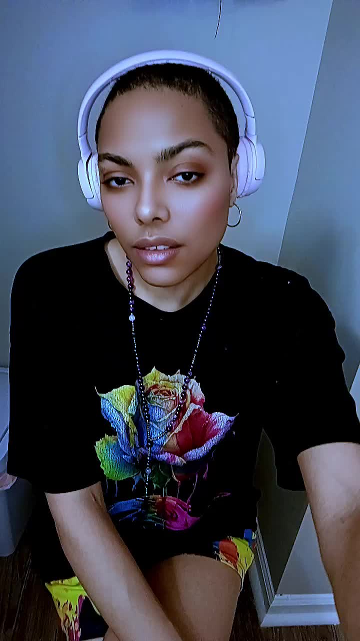 @ProudMommyOf3