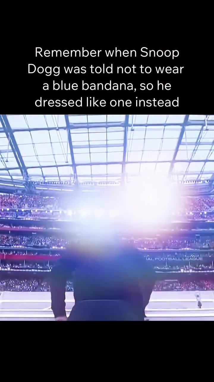 @Failsclip