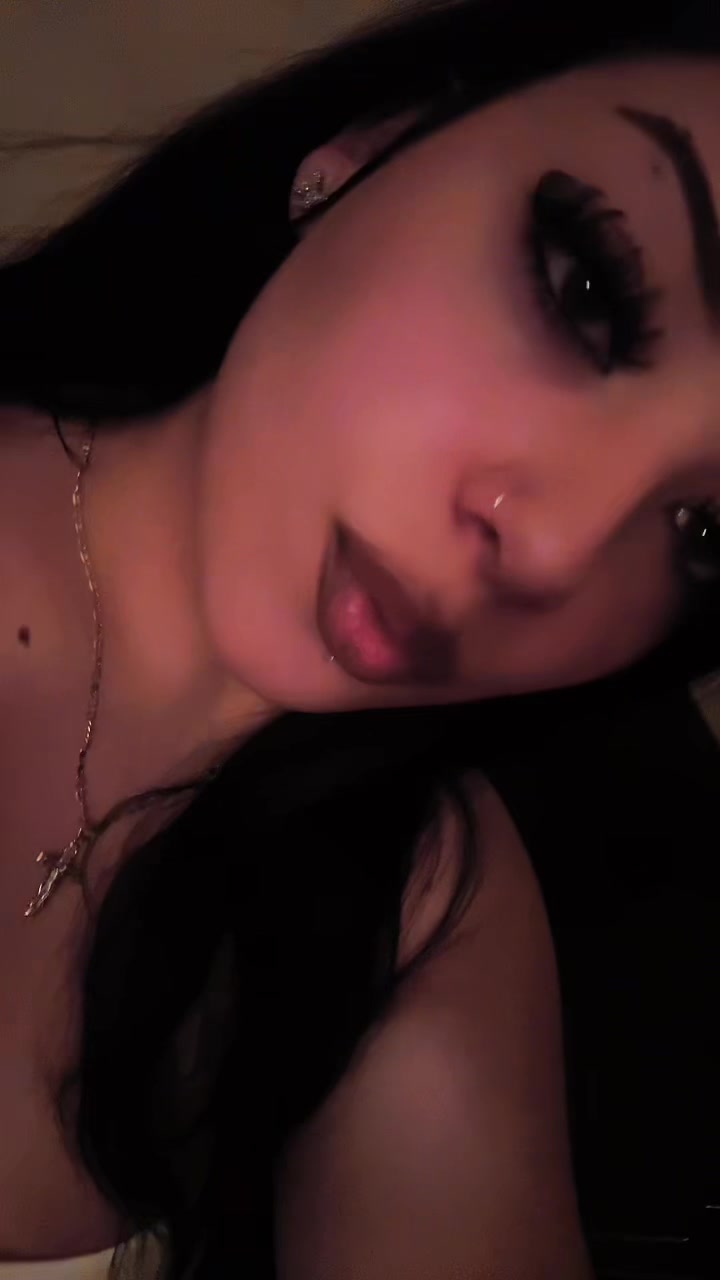 @natalieeee914