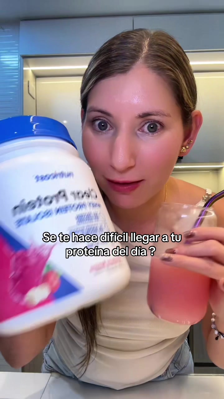 @paolalopezdeals