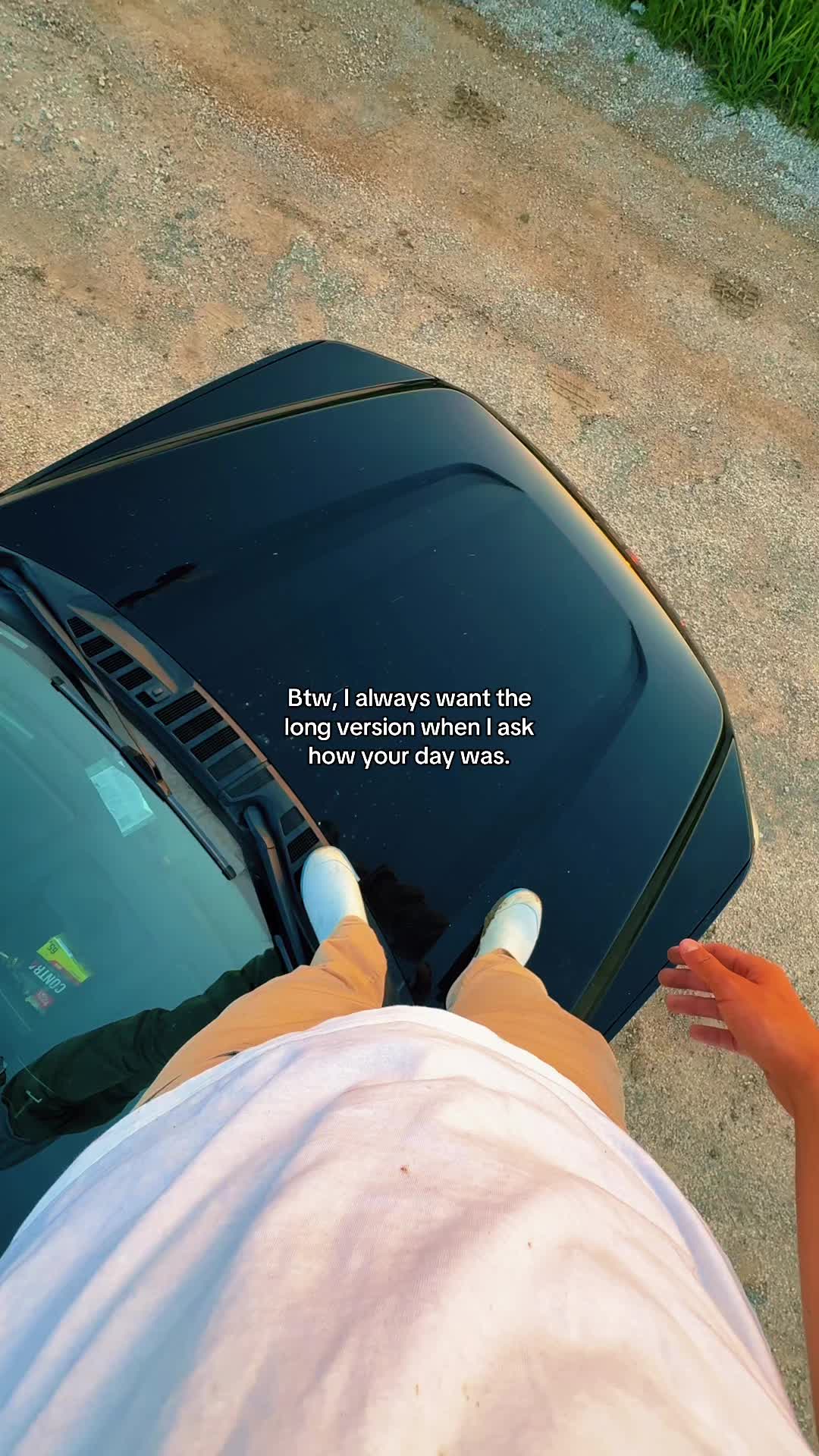@Stock.6.7
