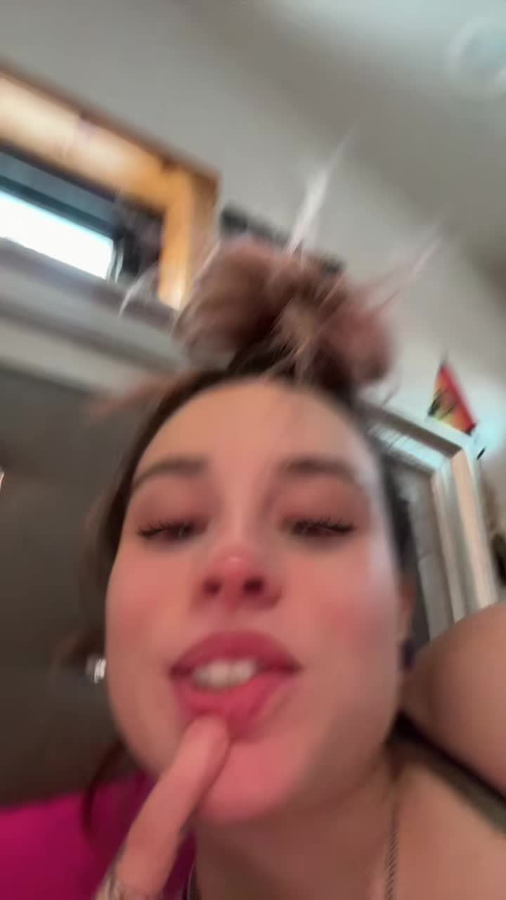 @Mec🖤