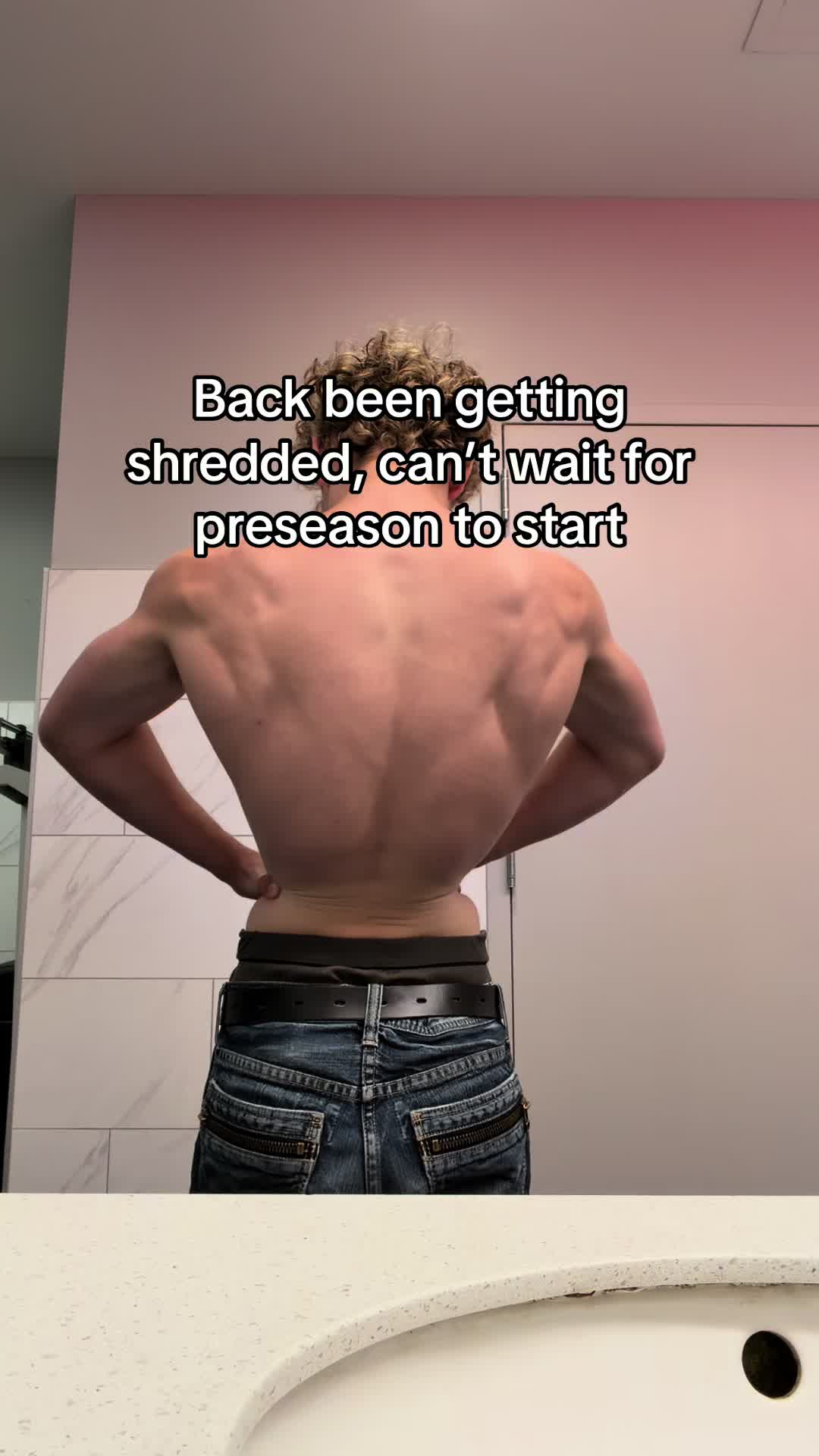 @trentruman