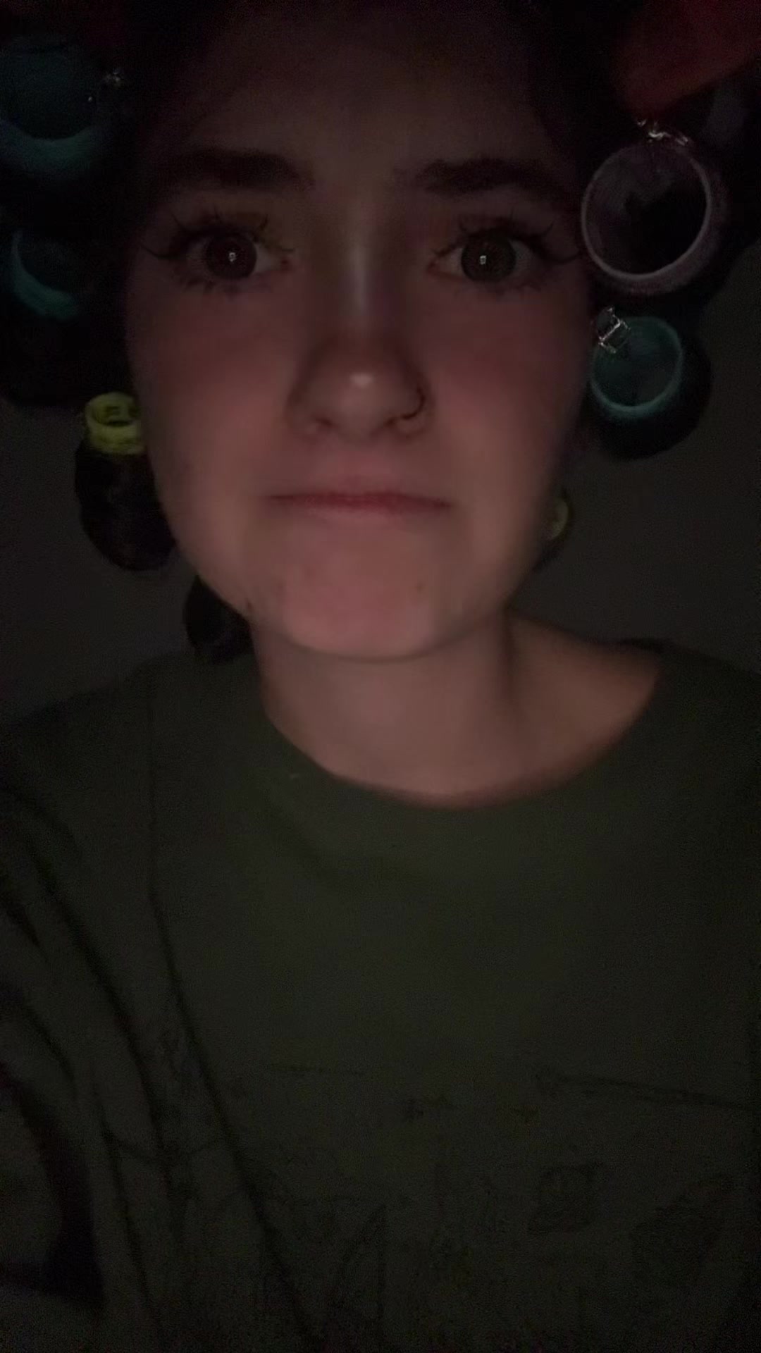 @peyton cermak