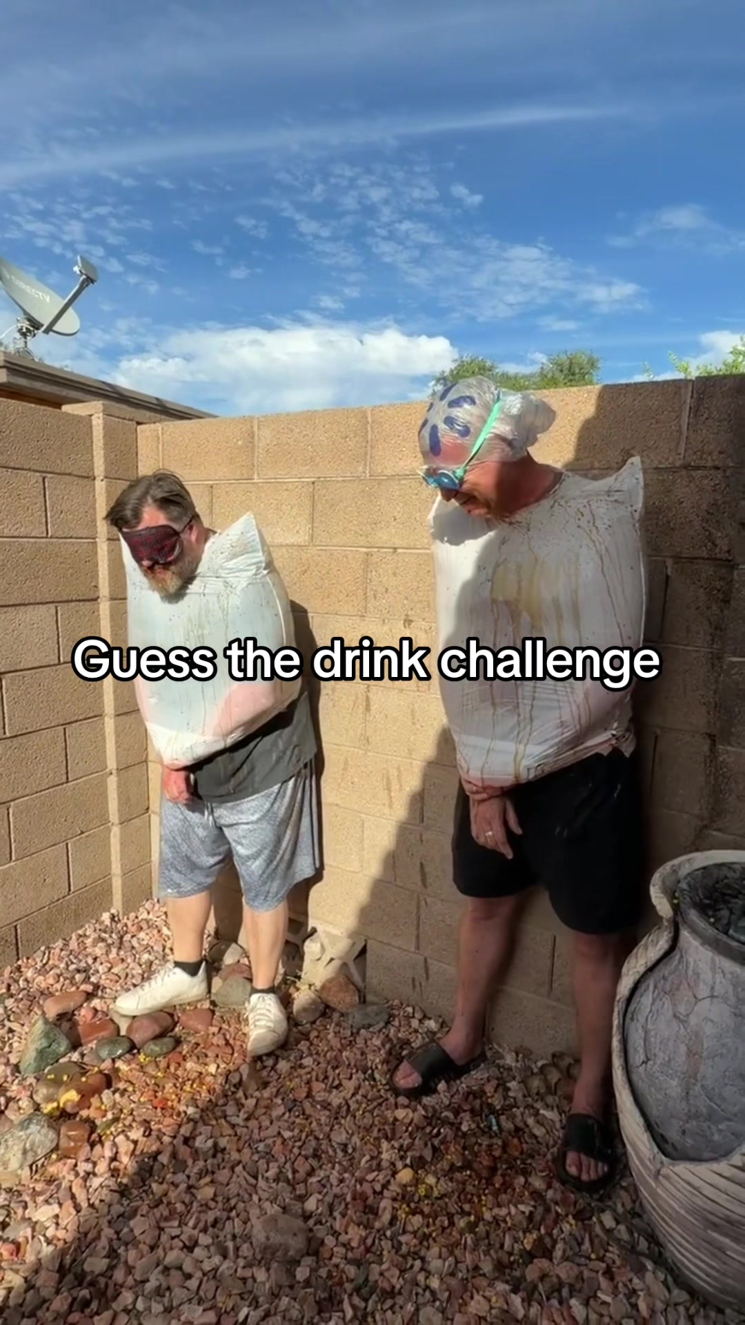 @addi_spam999