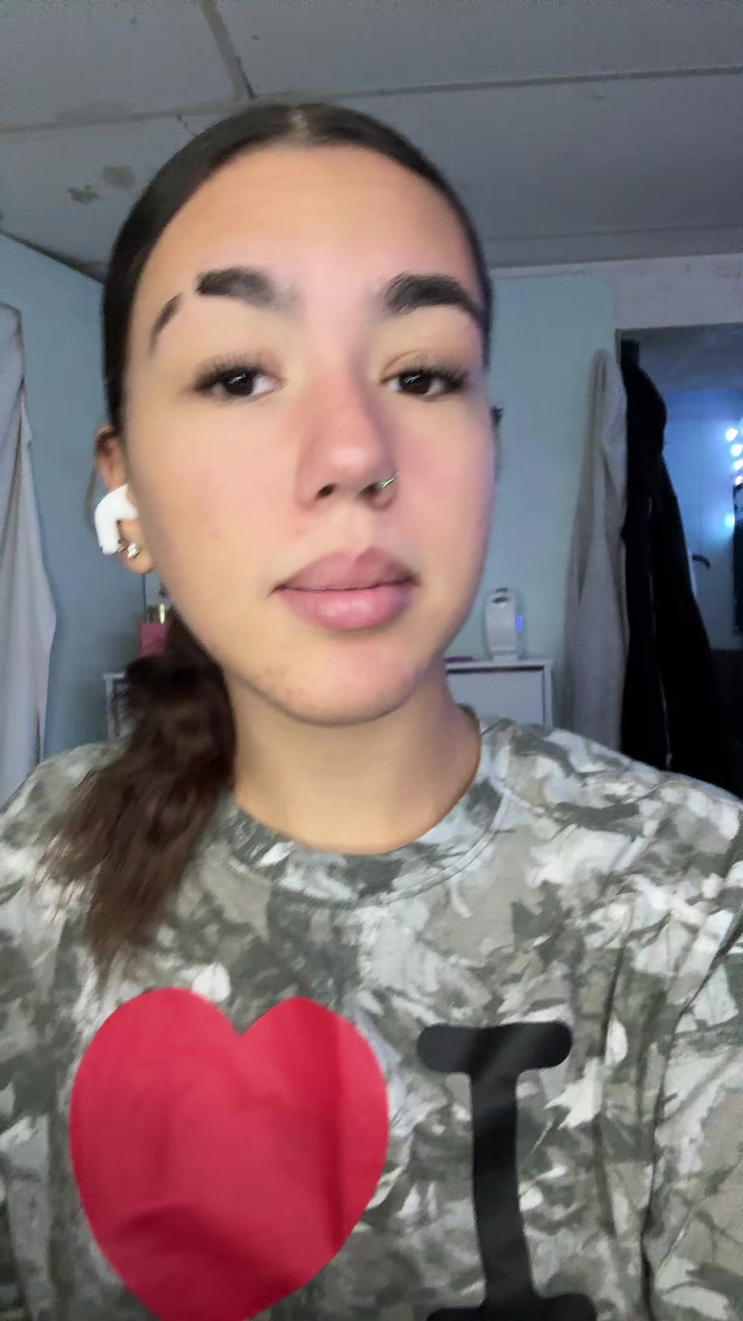 @user497836932