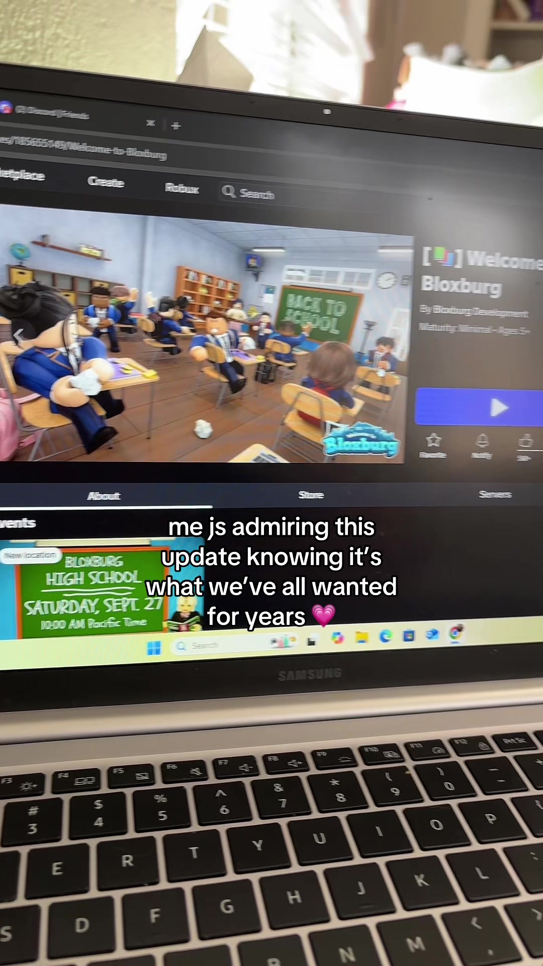 @𝗽𝗮𝘆𝘆