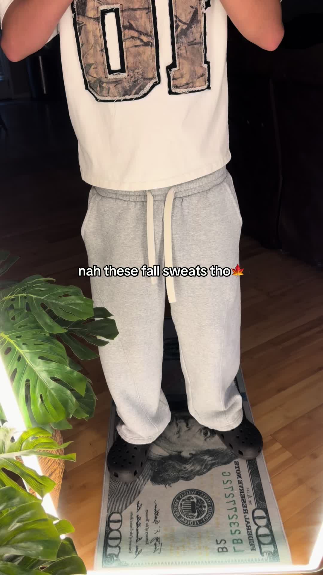 @dav
