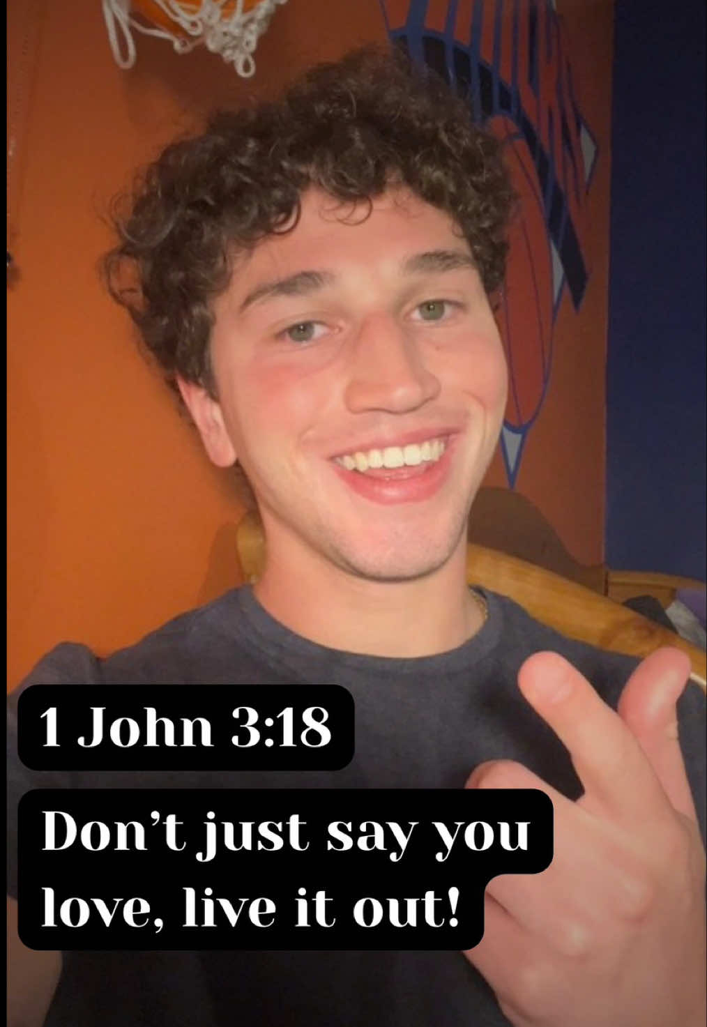 @walkingwithconnor