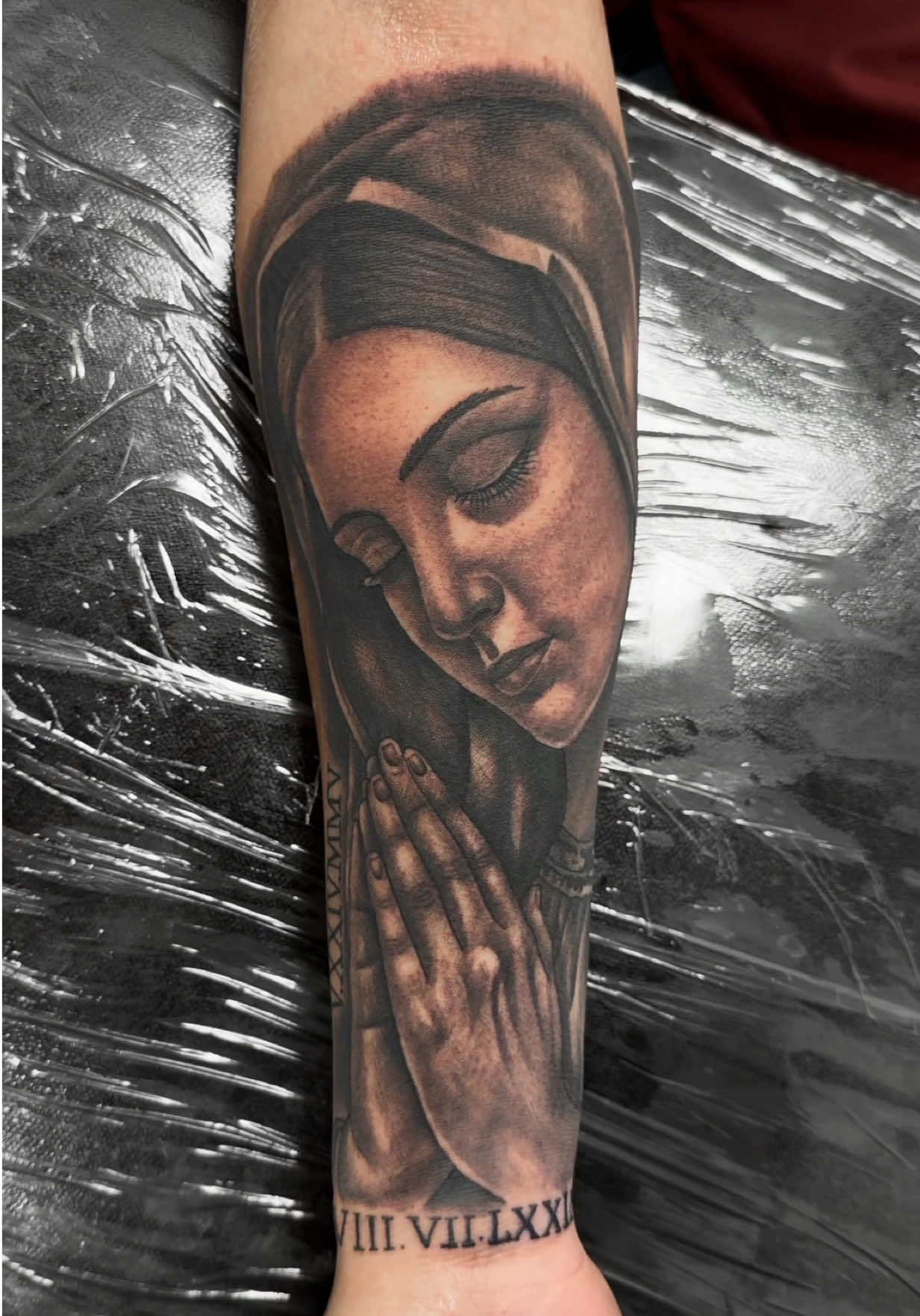 @InkbyIsrael