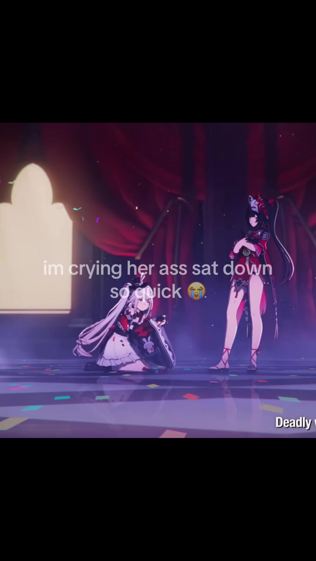 @✦