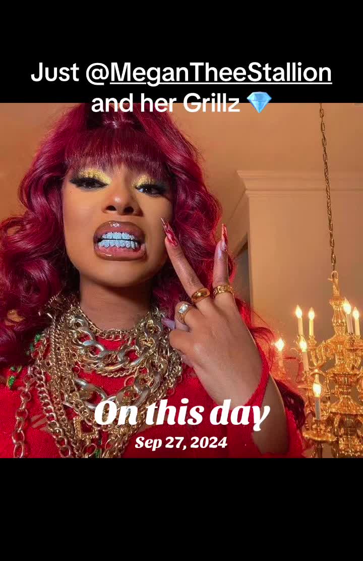@Patrice Davis