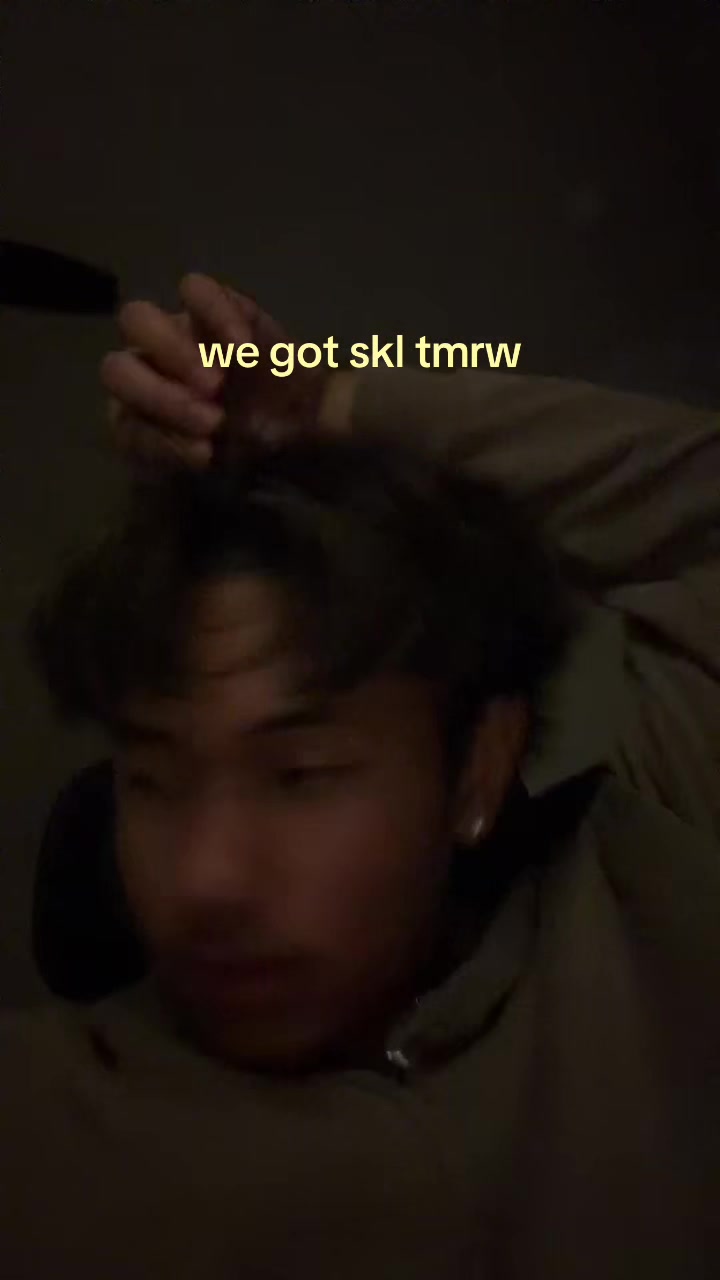@raf