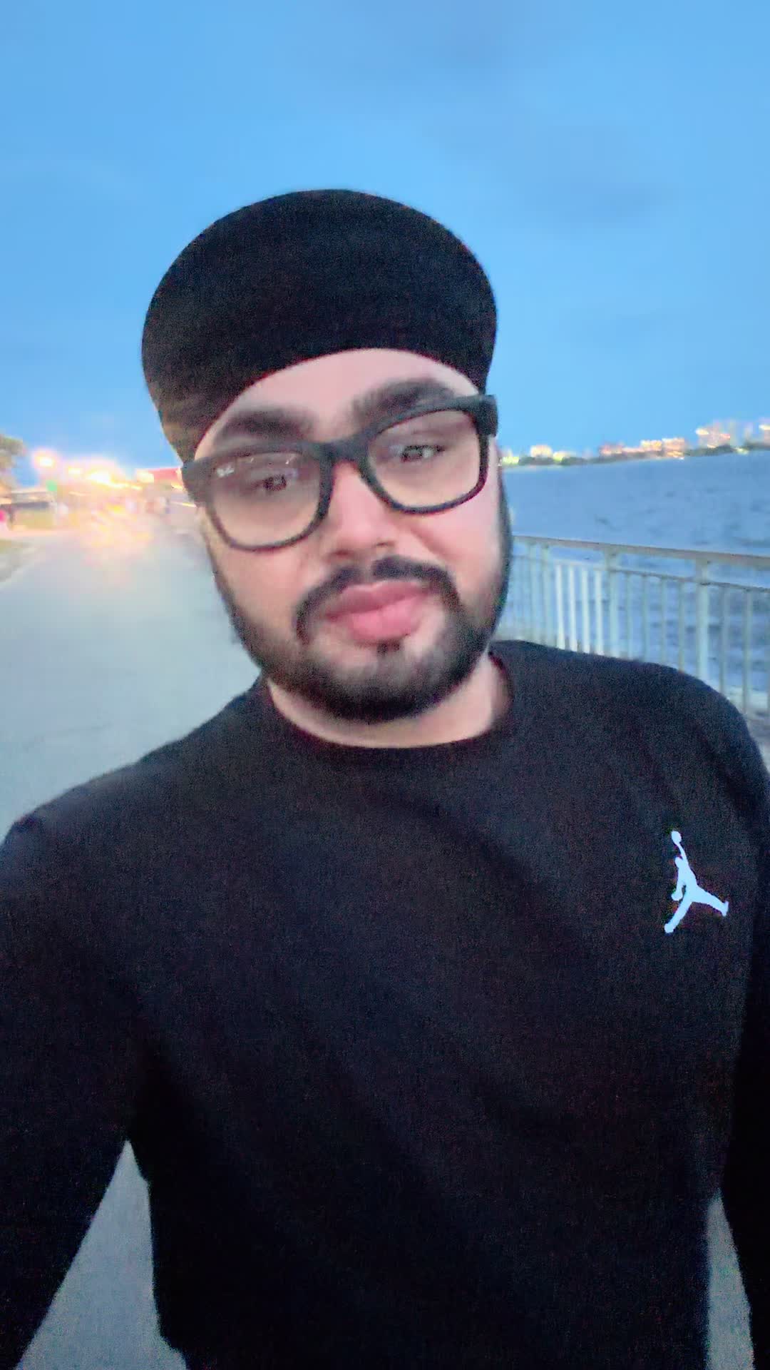 @Tonysingh9270