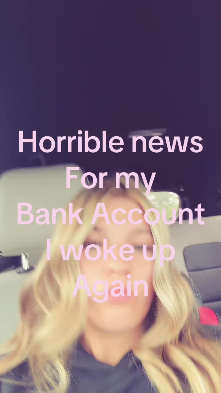 @smootysspam