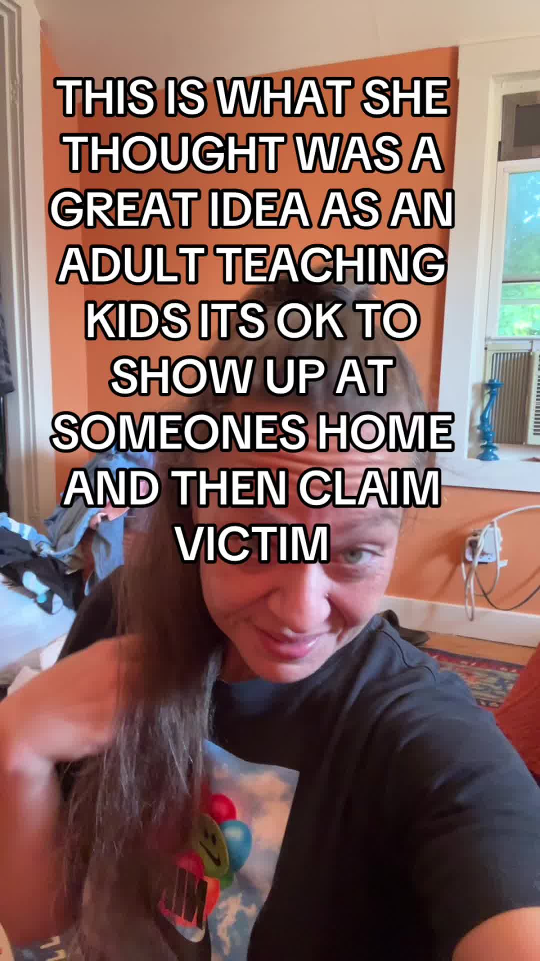@Justice4Kris